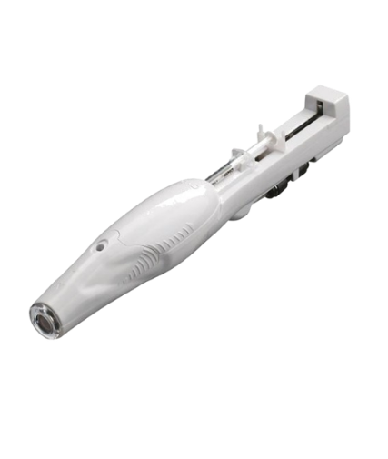 T4 Gun